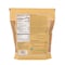 Bobs Red Mill Natural Foods Bob's Red Mill Organic Brown Flaxseed Meal 32 oz. Bag, PK4 6032S324 - alternate 4